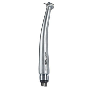 เครื่องกรอฟันหัวขนาดเล็ก,เครื่องกรอฟันแบบผอมความเร็วสูง <span class=keywords><strong>X1</strong></span>สำหรับเด็กและศัลยกรรมช่องปากเล็กน้อย - Product Image 1