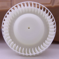 Service de prototypage pour modèle de chaussure, résine d'impression 3d, résistance aux hautes températures pour sla 355 nm, impression 3d, prototype de conception 3d
