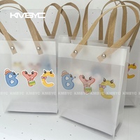 Sac en plastique Couleur Logo Design Imprimante rapide Imprimante numérique UV à passage unique Largeur d'impression A4 A3