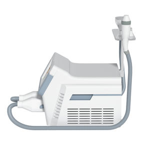 เครื่องกระชับสัดส่วนอเนกประสงค์ TM-C10B - อุปกรณ์ปรับรูปร่างระดับมืออาชีพ พร้อมหัวทำความเย็นและกระตุ้น - Product Image 5