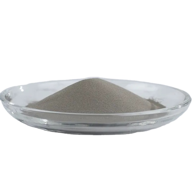 Профессиональный поставщик гидрид натрия NaH CAS 7646-69-7