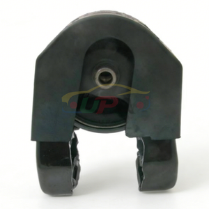 Système de freinage haute performance BRACKET ASSY-ROLL STOPPER RR21930-3K000 21930 3K000 pour Hyundai Elantra Kia Ceed 219303K000 - Product Image 1