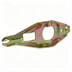 Bras de direction d'embrayage pour DFSK, <span class=keywords><strong>V21</strong></span> - Product Image 1