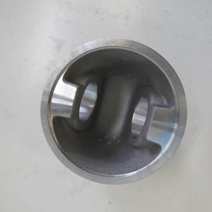 Pistón de Motor <span class=keywords><strong>China</strong></span> V28 4911685 3058363 3003176 3801267 3803002 - Product Image 6