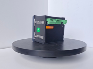 Dispositivo Inalámbrico de Medición de Temperatura Personalizable H06, 91*91mm - Product Image 6