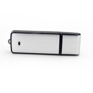 Memoria USB 2.0 3.0, Unidad Flash USB de 4 GB, 32 GB, 64 GB, Memoria USB Portátil, Pendrive - Product Image 3