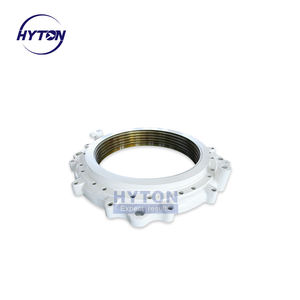 Repuestos Anillo <span class=keywords><strong>de</strong></span> Ajuste 6187-5583 para Trituradora <span class=keywords><strong>de</strong></span> Cono <span class=keywords><strong>Simon</strong></span> 4.25FT 5FT Hytoncasting - Product Image 1