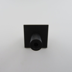 SMT HITACHI 6301332673/630 133 2673 2016M01065 KYB-M77T9-A00 ชุดหัวฉีด (WT69) - Product Image 3