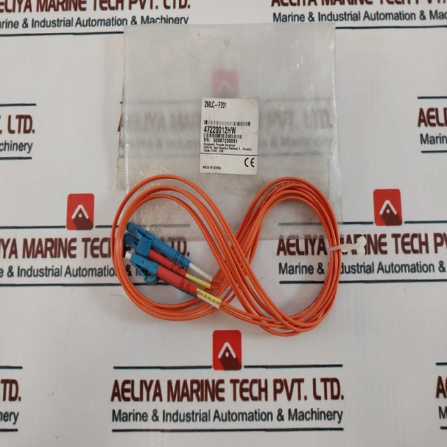 New Original Ready Stock 000989M Zipcord OFNR Cable E203950