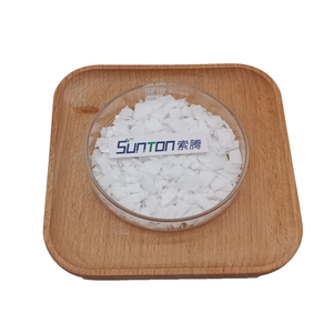 Compre polvo de ácido 12-hidroxiesteárico Cas 106-14-9 Ácido 12-hidroxiesteárico para grasa de rodamiento de litio - Product Image 1