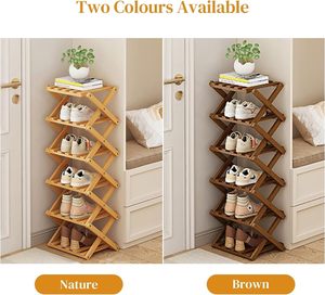 Wholesale Cheap Plastic <b>Shoes</b> Display <b>Rack</b> Levitating <b>Shoe</b> Display Stackable <b>Shoe</b> <b>Rack</b> Display Stand - Product Image 4