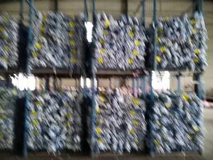 Tüm satış beyaz sarımsak/sarımsak/hint sarımsak 2025 - Product Image 5