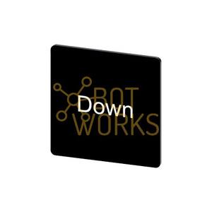 Siemens 3SU19000AE160DM0 - Neuf - Product Image 1