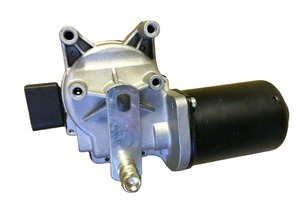 Motore Tergicristallo Anteriore RHD per VW TRANSPORTER T5 T6 dal 2003 in poi OEM 7E2955113A 7E2 955 113 - Product Image 2