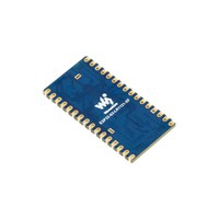 Papan Pengembangan ESP32-S3 LoRa, Mengintegrasikan Chip RF Generasi Ketiga LR1121, Mendukung Komunikasi Nirkabel LoRa Sub-GHz/2.4GHz