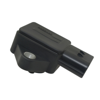 Capteur de pression MAP BAIXINDE 22627-AA220 PS60-01 PS60-06 pour SUBARU FORESTER 2002.02-2005.05