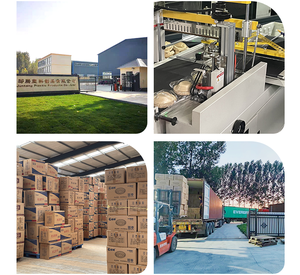 Boîtes à repas en plastique à bas prix pour restaurants, contenants pour la restauration rapide, bols bento ronds, boîtes à emporter, bols à salade avec couvercle - Product Image 4