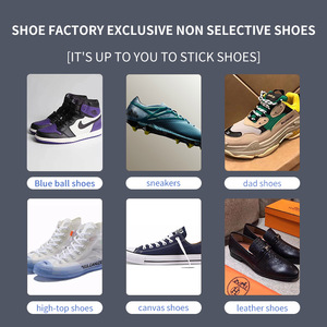 Locttlf Strong Shoe Glue 30Ml Quick Dry For Leather Sports Sneakers Repair - Product Image 3