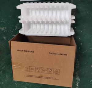 ที่จัดเก็บข้อมูลบนโต๊ะ500GB 1TB 2TB 4TB 3.5 "SATA 6กิกะไบต์/วินาที7200RPM 256MB Cache ความจุสูงความปลอดภัย DVR NVR - Product Image 6