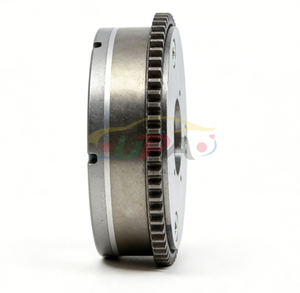 ระบบเครื่องยนต์ฮุนได เกีย แท้ CVVT ASSY 24350-2E700 ใหม่ รับประกัน 1 ปี จากปักกิ่ง สำหรับเปลี่ยน/ซ่อม ELANTRA - Product Image 3