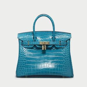 Women Fashion Faux Leather Two Handle <b>Zip</b> Soft Handbag Decorative Tassel Large Capacity Office Shoulder Tote <b>Purse</b> Elegant - Product Image 3