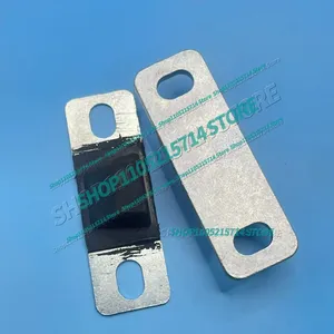 05-54-53550,205-54-51970 Butée de porte de haute qualité, embout de porte, queue de pie, pour KOMATSU PC200-6, PC200-7, PC200-8, PC130-7, PC140-8, PC300 - Product Image 5
