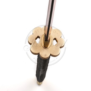 <span class=keywords><strong>Épée</strong></span> en mousse Katana Shusui <span class=keywords><strong>de</strong></span> Roronoa <span class=keywords><strong>Zoro</strong></span> <span class=keywords><strong>de</strong></span> l'anime One Piece - Product Image 5