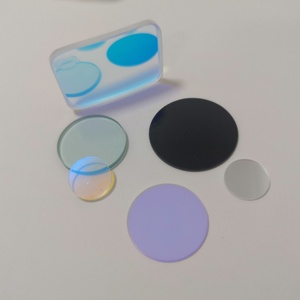 560nm Dài Vượt Qua Lọc Longpass <span class=keywords><strong>Ir</strong></span> Lọc <span class=keywords><strong>940nm</strong></span> Hồng Ngoại Bộ Lọc Bandpass 780nm Cho Vẻ Đẹp - Product Image 3