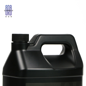 Cire pour peinture automobile en gros, huile, <span class=keywords><strong>dégraissant</strong></span>, nettoyant, <span class=keywords><strong>produit</strong></span> d'entretien automobile professionnel, <span class=keywords><strong>dégraissant</strong></span>, nettoyant C-41 - Product Image 5