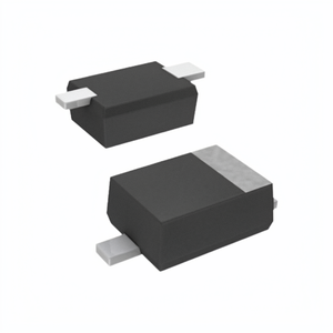 Electronics Component MAZ8150GML SC-90, SOD-323F Original One Stop Service Diodes - Product Image 1