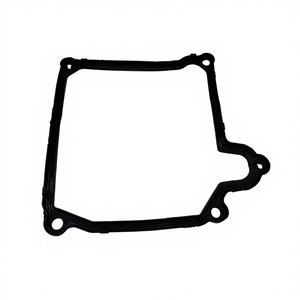 Magotan 02E กรองน้ำมันเกียร์รุ่นใหม่ที่มีคุณภาพสูงปะเก็นกระทะน้ำมันไต้หวัน02E 325 429E - Product Image 2