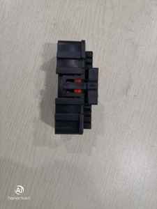 ¡36w Ems <span class=keywords><strong>rec</strong></span>! Hsg.assy Pa Gf-carcasa de terminales hembra, cable a placa, 344111-1 - Product Image 2