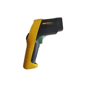สำหรับเทอร์โมมิเตอร์อินฟราเรดพลาสติก รุ่น 561 แบบ OEM ODM ที่ปรับแต่งได้ - Product Image 2