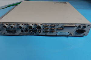 Reparación del procesador de video de la empresa, 12 meses de garantía, Envío Mundial, cobramos el 30% del precio del fabricante/representante de ventas - Product Image 4