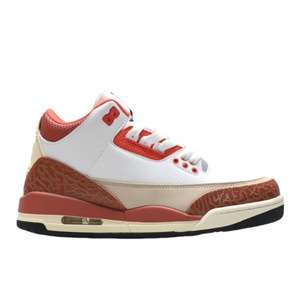 Scarpe da basket all'ingrosso bianche, nere, cemento, blu Carolina del Nord, <span class=keywords><strong>J3</strong></span>, Fujiwara Hiroshi, sneakers da uomo - Product Image 3