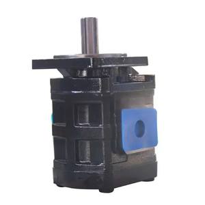 Durable J2080 803004104 High Quality Performance Hydraulic Pumps Superior <b>Engine</b> Spare <b>Parts</b> for Construction <b>Machinery</b> for - Product Image 5