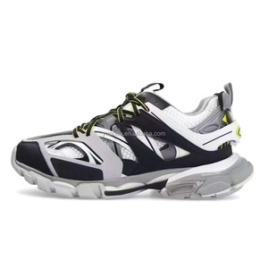 ติดตาม nycs GEL-Kayano 14รองเท้าวิ่งผู้ชายย้อนยุครองเท้าผ้าใบ95 <span class=keywords><strong>TN</strong></span> PLUS <span class=keywords><strong>SHOX</strong></span> DN 90รองเท้าสไตล์เดิน97รองเท้าเทนนิส - Product Image 4