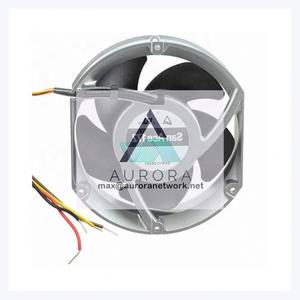 Ventiladores sin escobillas de alta calidad de, 9SG5748P5G01,OEM con buen precio - Product Image 1