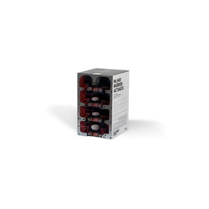 Bloc-cylindres moyen compatible avec les bateaux de navigation intérieure 5644924, pièces de moteur diesel marin fluvial - Product Image 1