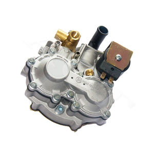 Kit d'injection de carburant CNG/<span class=keywords><strong>GPL</strong></span>/GNC pour véhicules, kit de conversion EFI pour moto, fabriqué en Chine. <span class=keywords><strong>VOITURE</strong></span>. BUS .voitures privées - Product Image 3