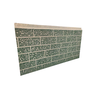 16T 28T jost saf hollanda tipi yarı römork krikosu iniş dişlisi bacakları iniş ayakları römork parçaları - Product Image 5