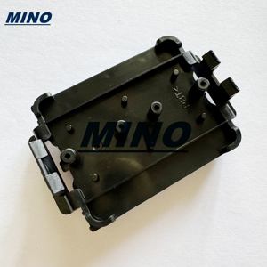 SPA-0945 Original Mimaki CJV330 JV330 <span class=keywords><strong>TS330</strong></span> Imprimante CAP ASSY - Product Image 5