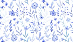 Disegno <span class=keywords><strong>di</strong></span> disegno <span class=keywords><strong>di</strong></span> linea <span class=keywords><strong>di</strong></span> personalizzazione del colore stampa diretta a spruzzo spandex tessuto da bagno per abbigliamento donna impermeabile - Product Image 3