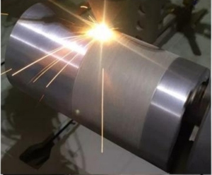 Handheld <b>Laser</b> Cladding Hardening Machine Powder Feeder Metal Surface Coating Repair Industrial Portable 1000W 1500W 2000W - Product Image 6