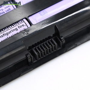 Chứng nhận chất lượng N150BAT-6 Pin máy tính xách tay cho <span class=keywords><strong>hasee</strong></span> n155sd N170RF1-G np7155 xmg A505-2A xxmg A705 Z6 S2 Z6-I78154R2 - Product Image 3