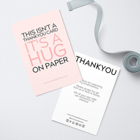 Boîtes cadeaux en papier ondulé écologiques haut de gamme avec logo personnalisé pour chaussures et vêtements, fabriquées à partir de matériaux recyclés