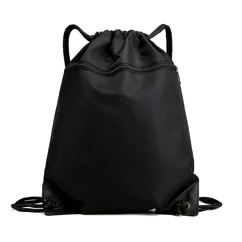 34*43cm color negro