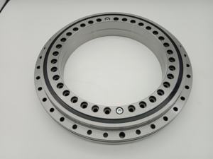 Luoyang מכונת סיבוב מסתובב rlamento טבעת מזחלת במהירות גבוהה zkldf395 zkldfaxial רדיאלי עצלן סוסאן - Product Image 4