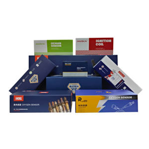 Pompe de direction assistée pour système de direction automobile pour <span class=keywords><strong>ALFAROMEO</strong></span> OEM 50503488 50500426 7693955124 - Product Image 6