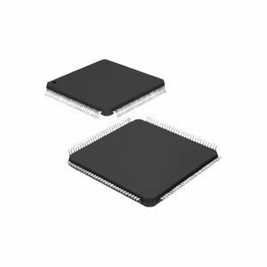Original R5F563TBADFA#V0 Electronic Circuit Components 120 LQFP Embedded - Product Image 1